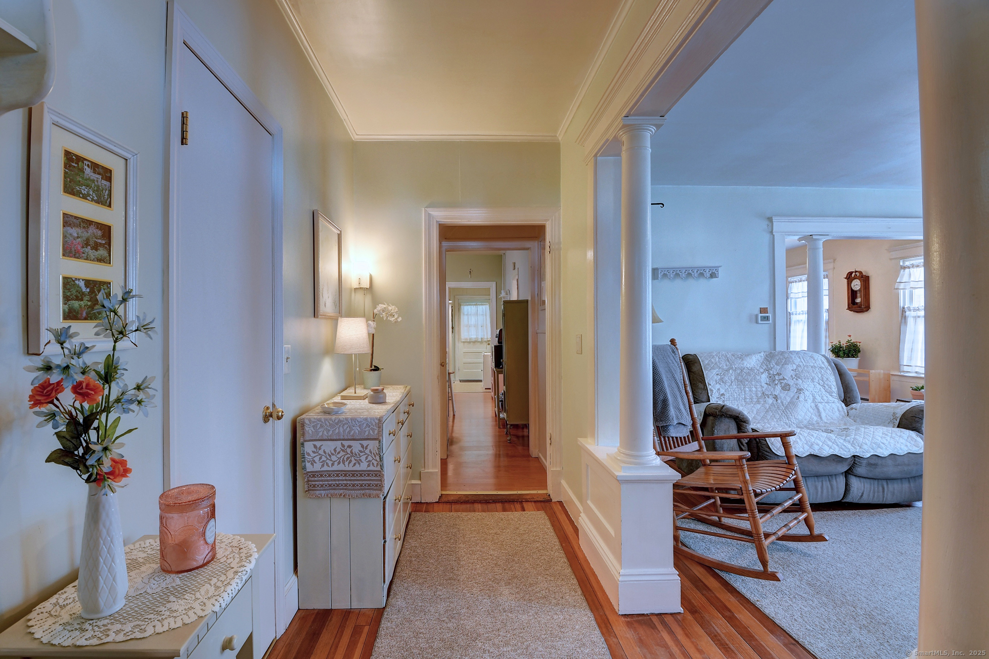 32 Columbus Street East Hartford CT 06108