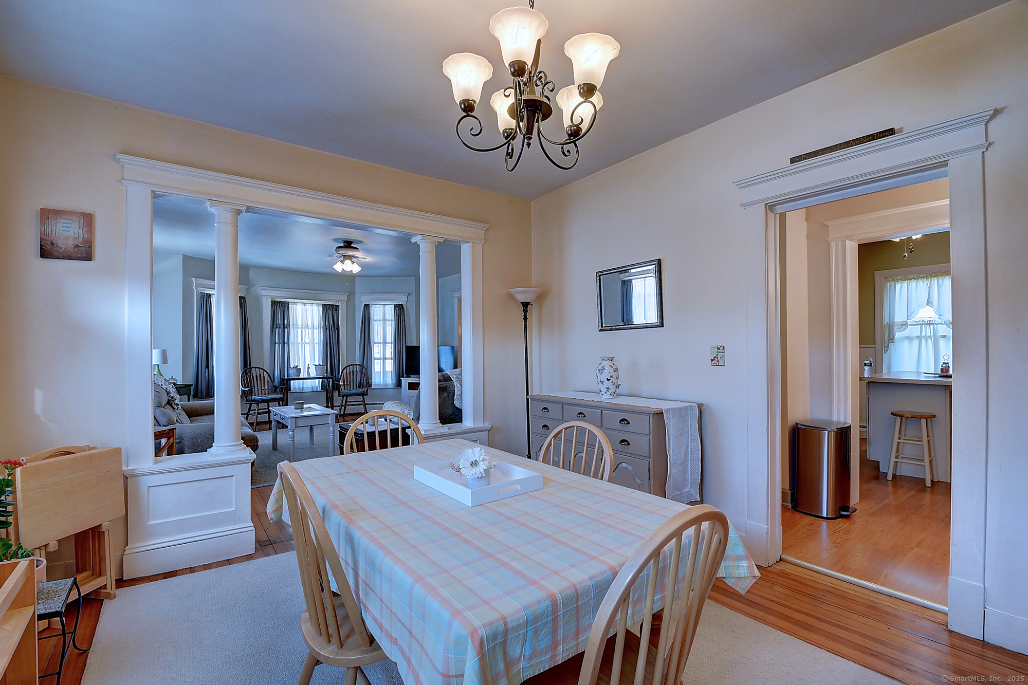 32 Columbus Street East Hartford CT 06108