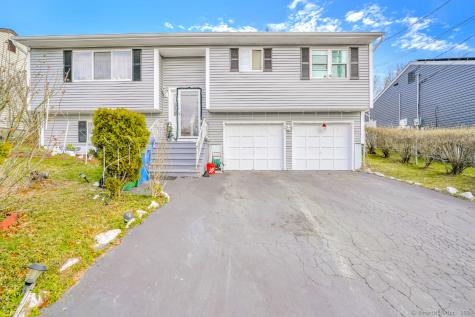 250 Transit Street Waterbury CT 06704
