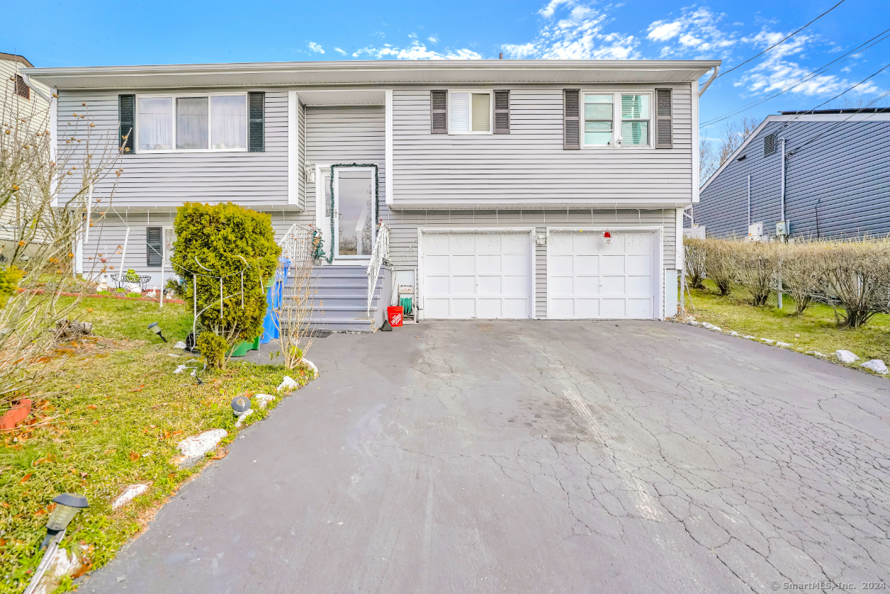 250 Transit Street Waterbury CT 06704