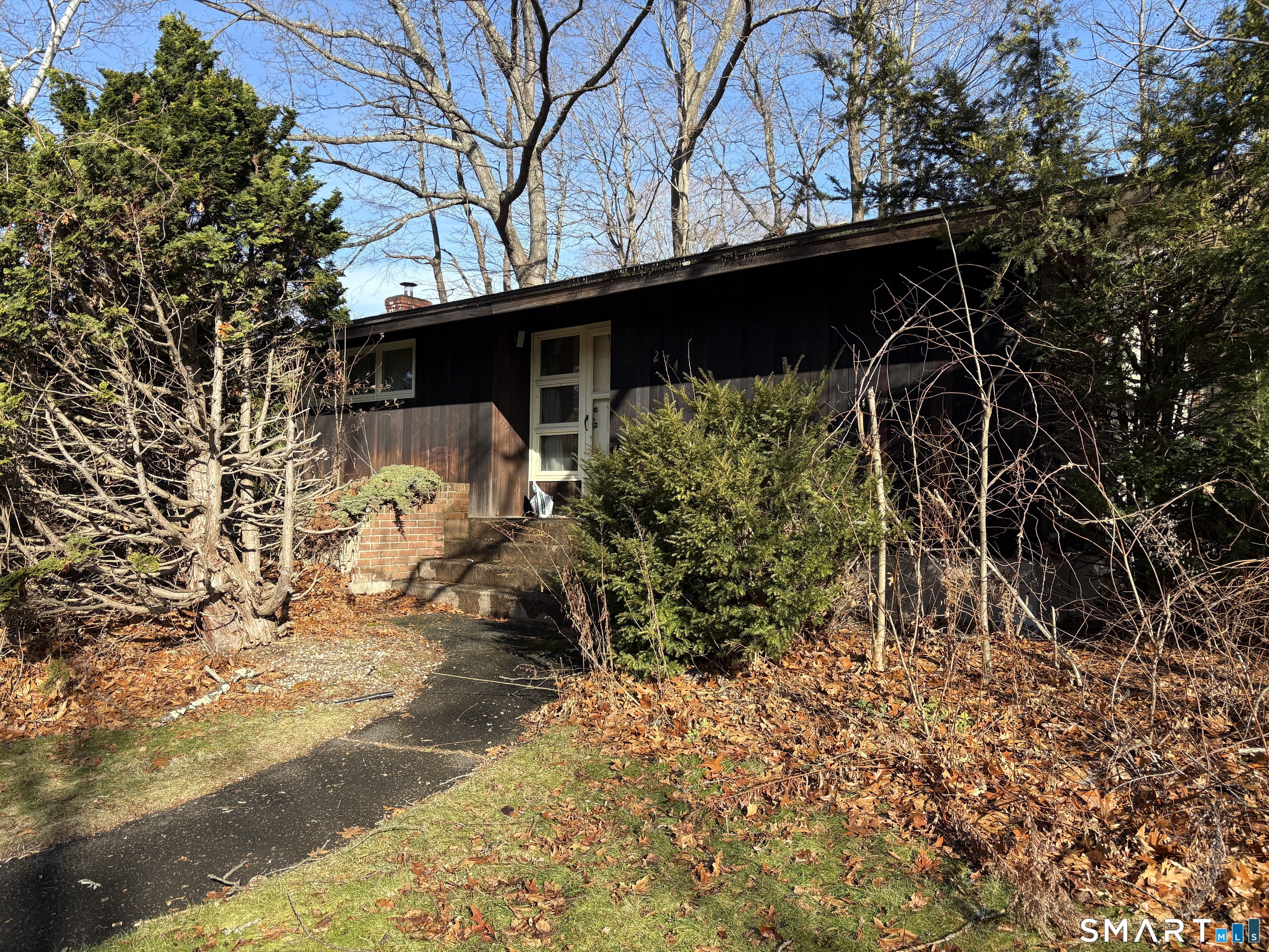 274 South Street Vernon CT 06066