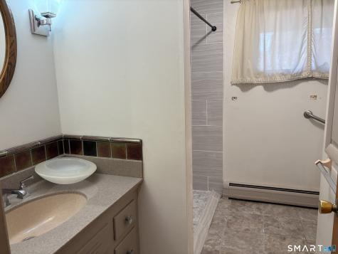 274 South Street Vernon CT 06066