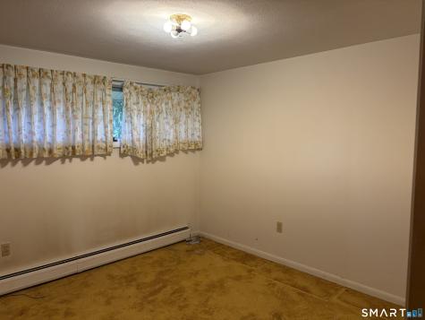 274 South Street Vernon CT 06066