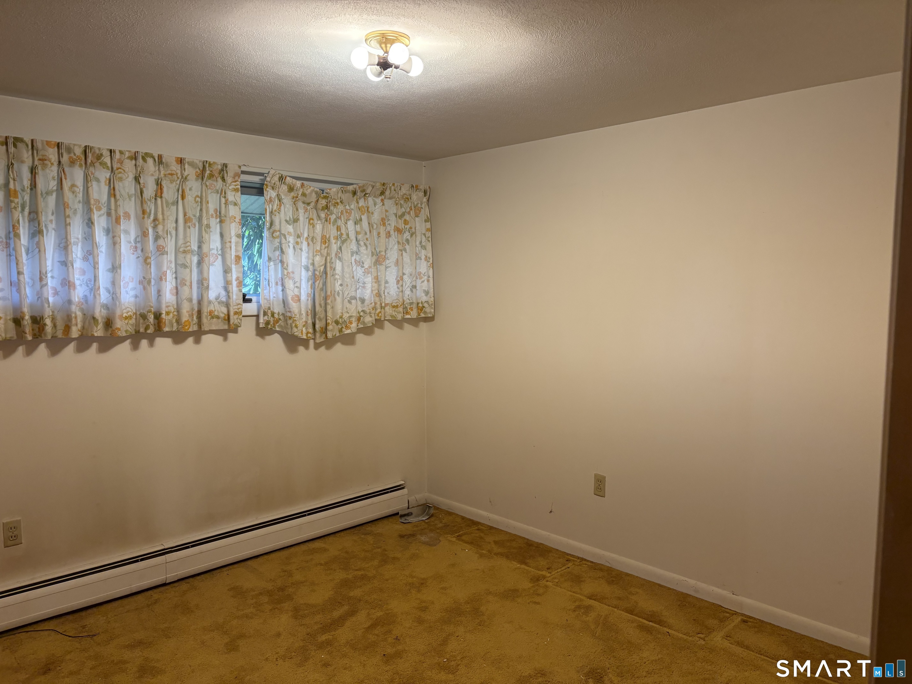 274 South Street Vernon CT 06066