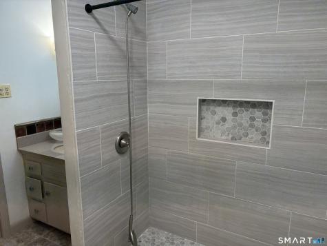 274 South Street Vernon CT 06066