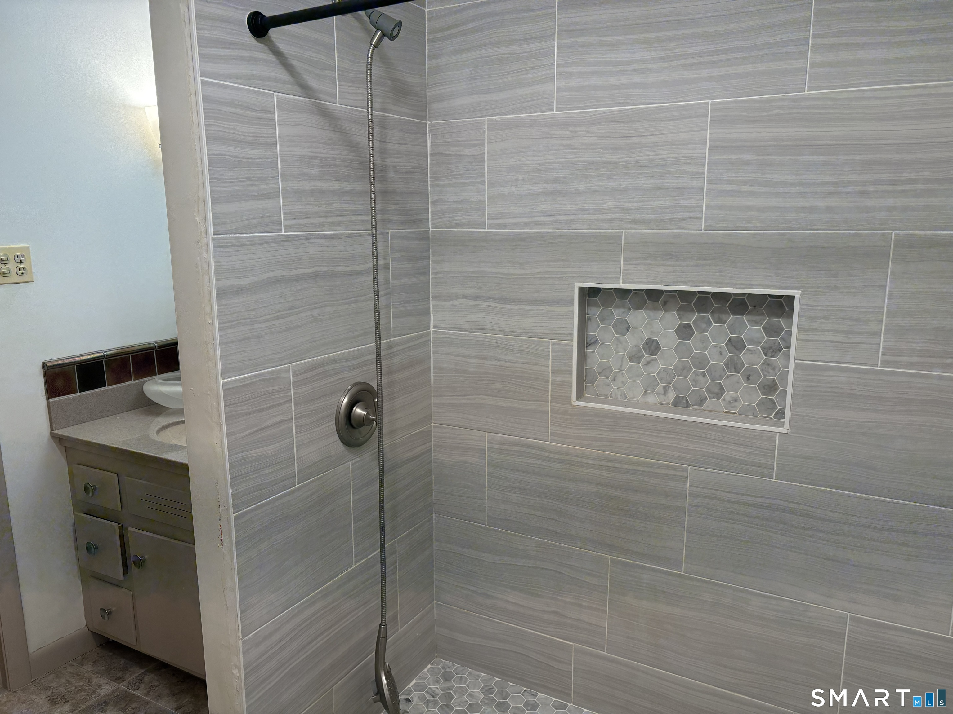 274 South Street Vernon CT 06066