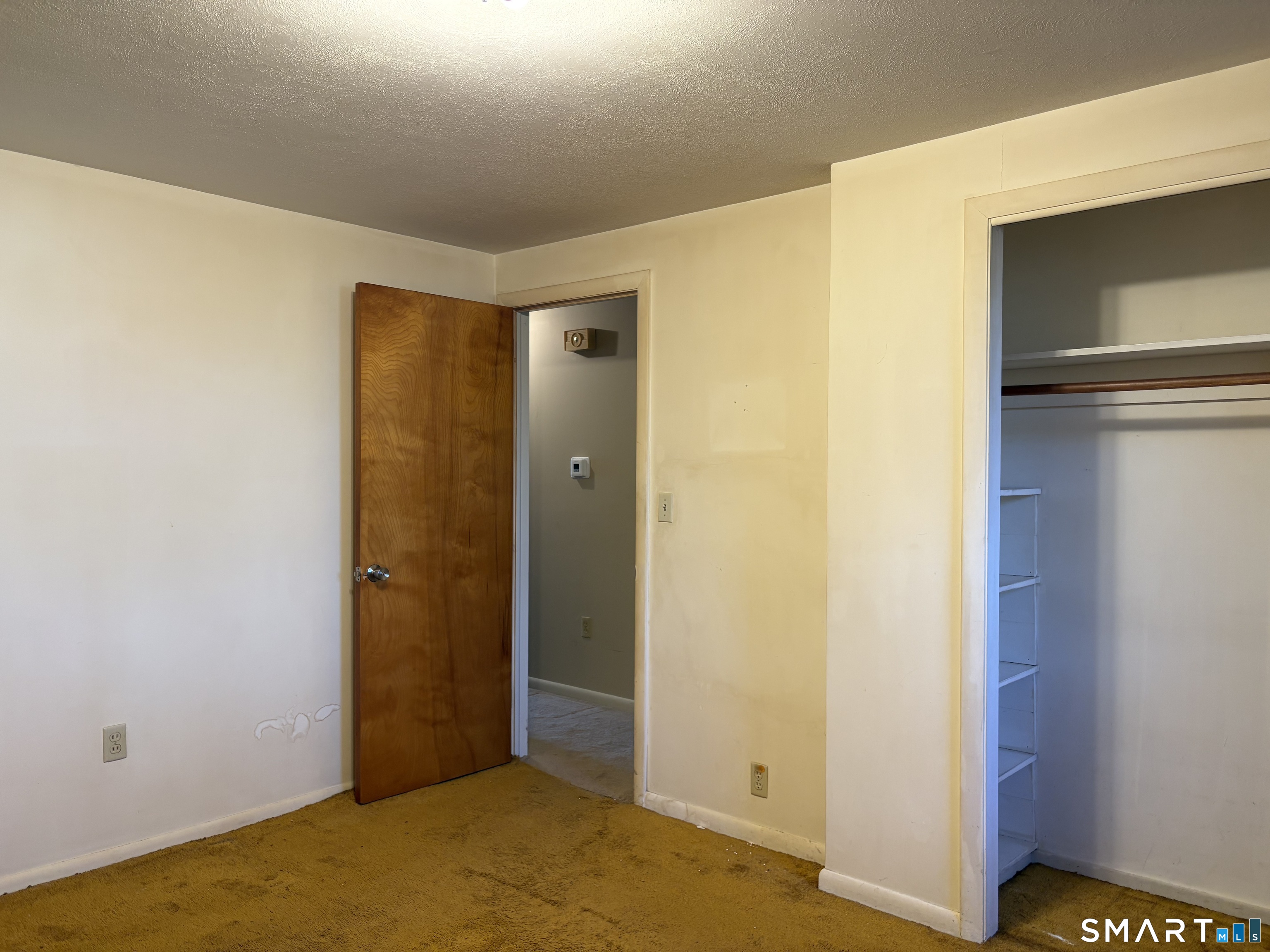 274 South Street Vernon CT 06066