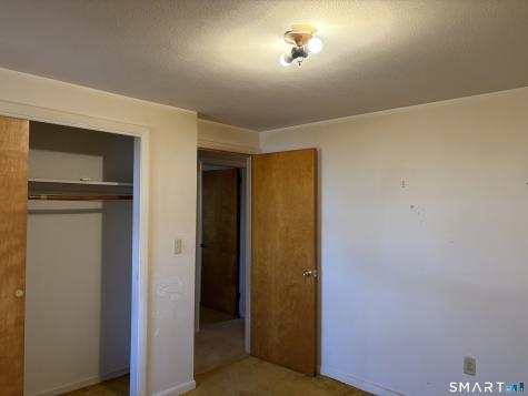 274 South Street Vernon CT 06066