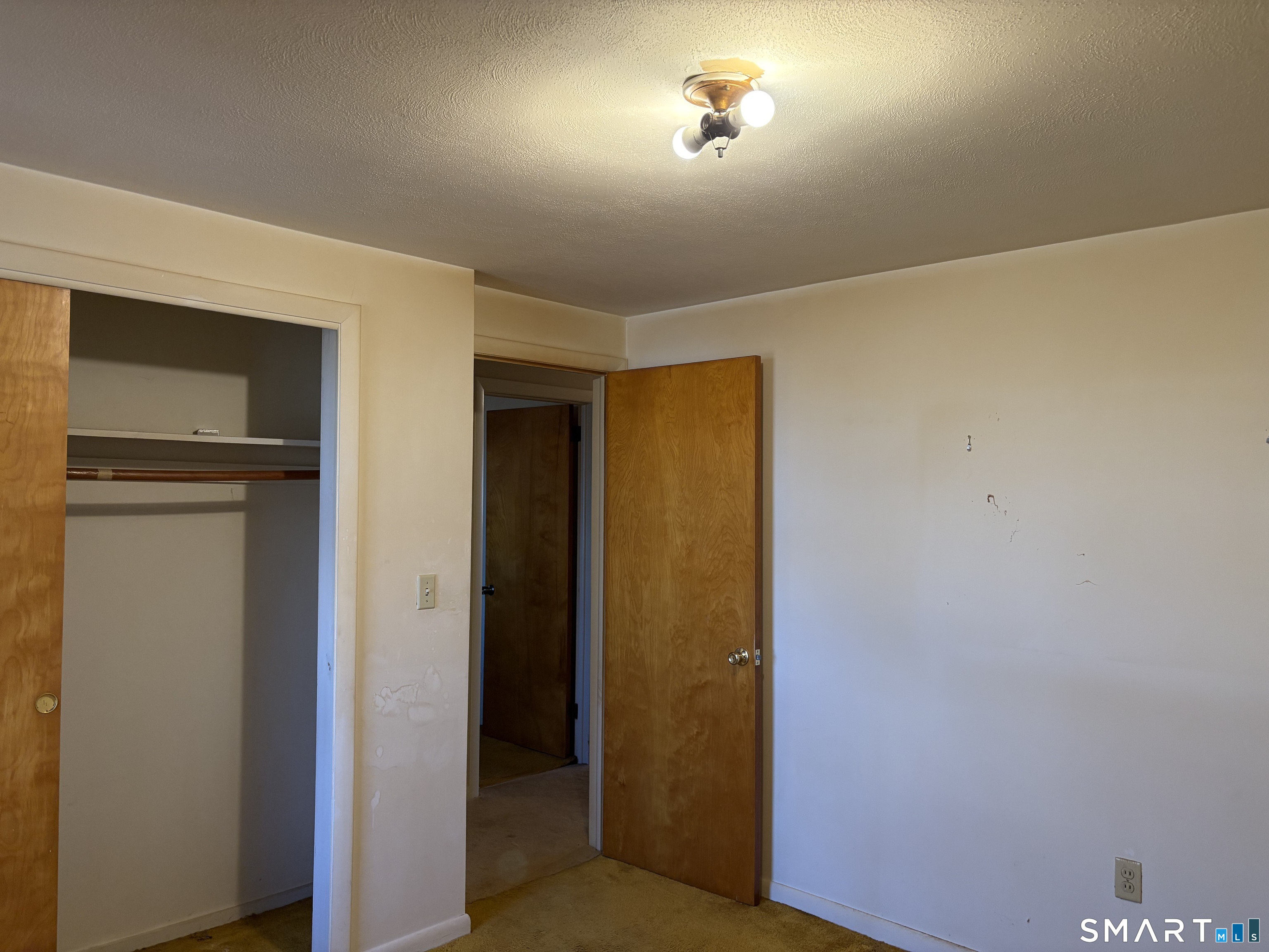 274 South Street Vernon CT 06066