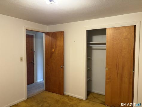 274 South Street Vernon CT 06066