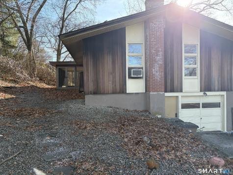 274 South Street Vernon CT 06066