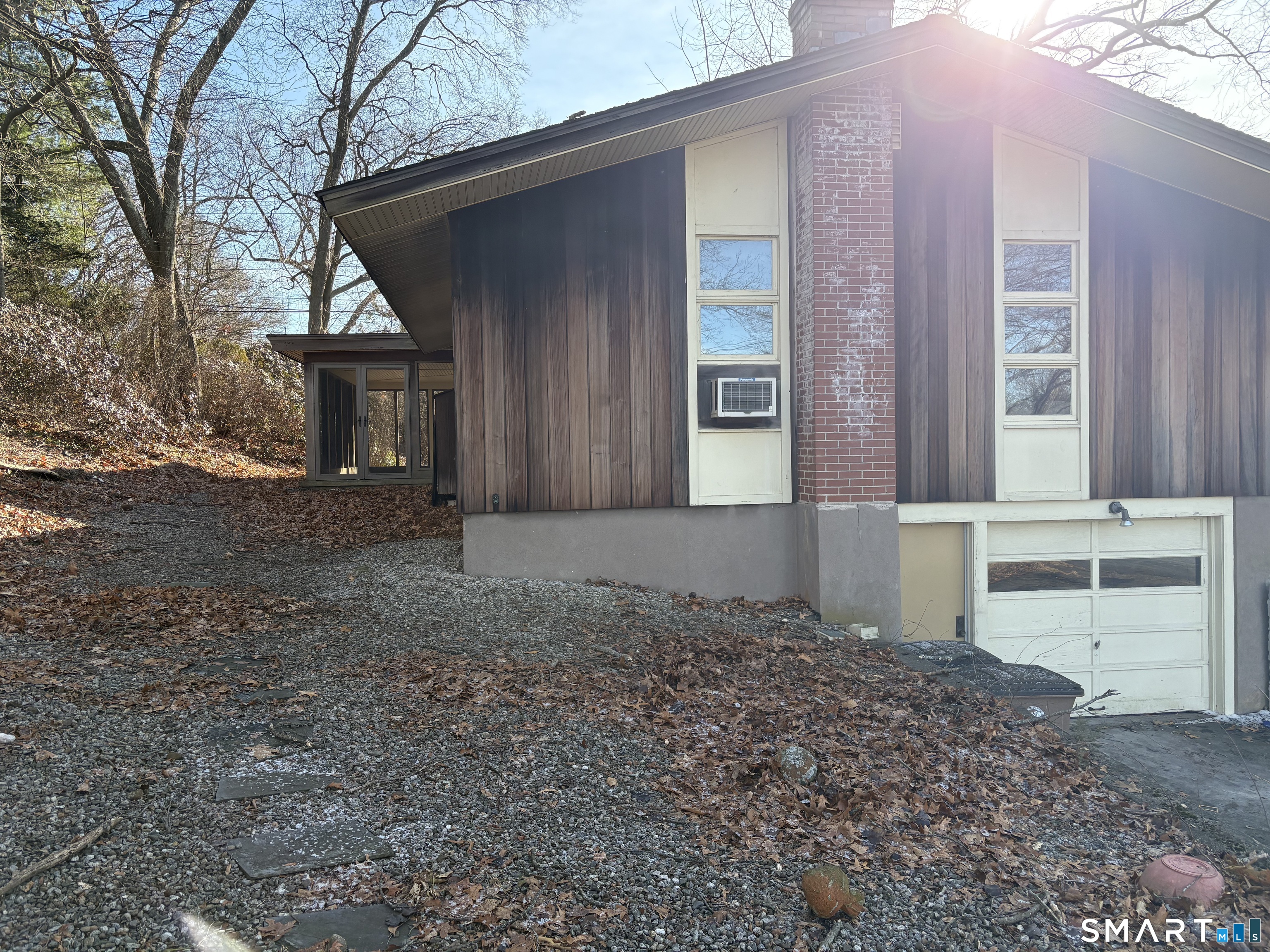 274 South Street Vernon CT 06066