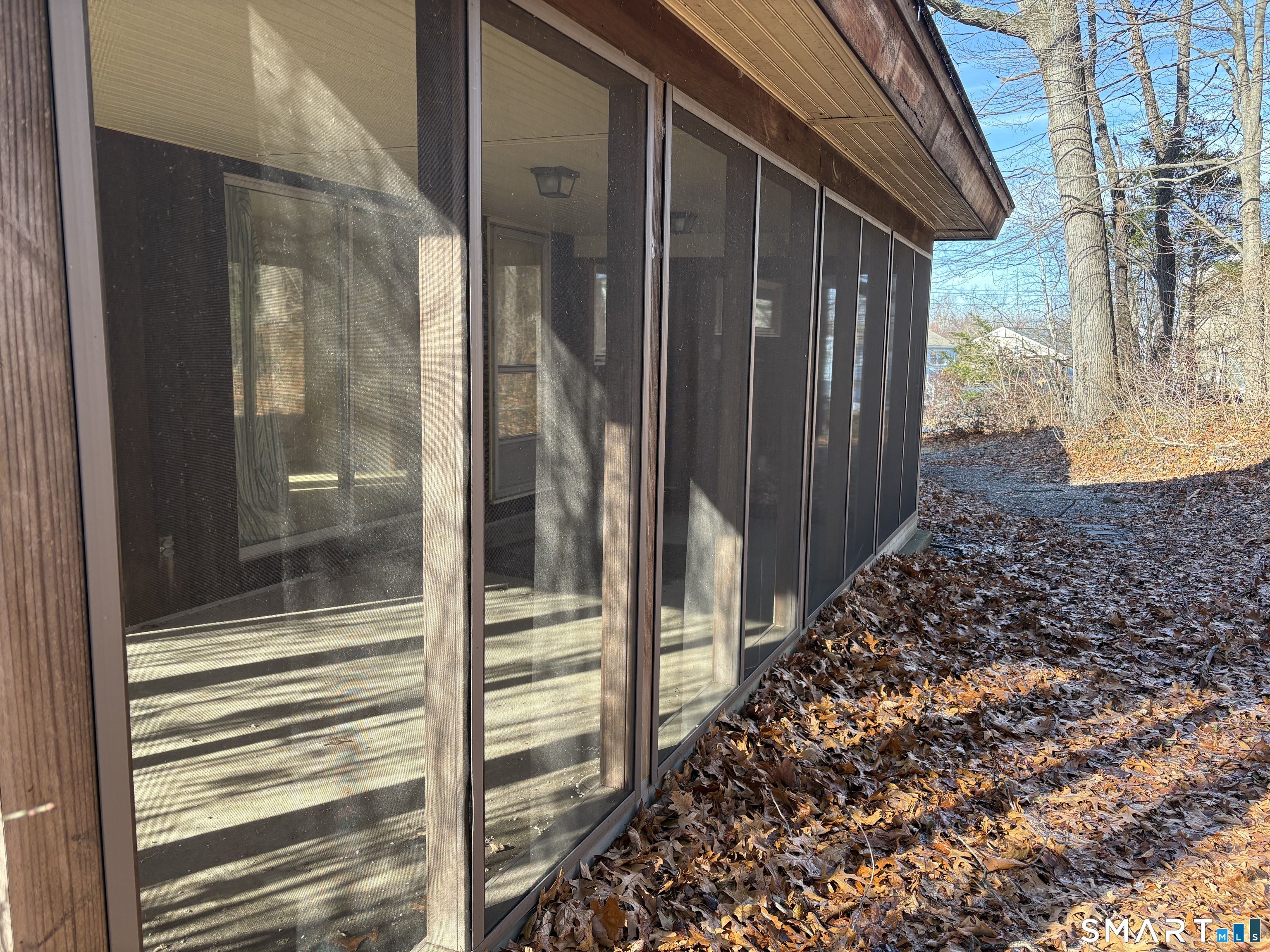 274 South Street Vernon CT 06066