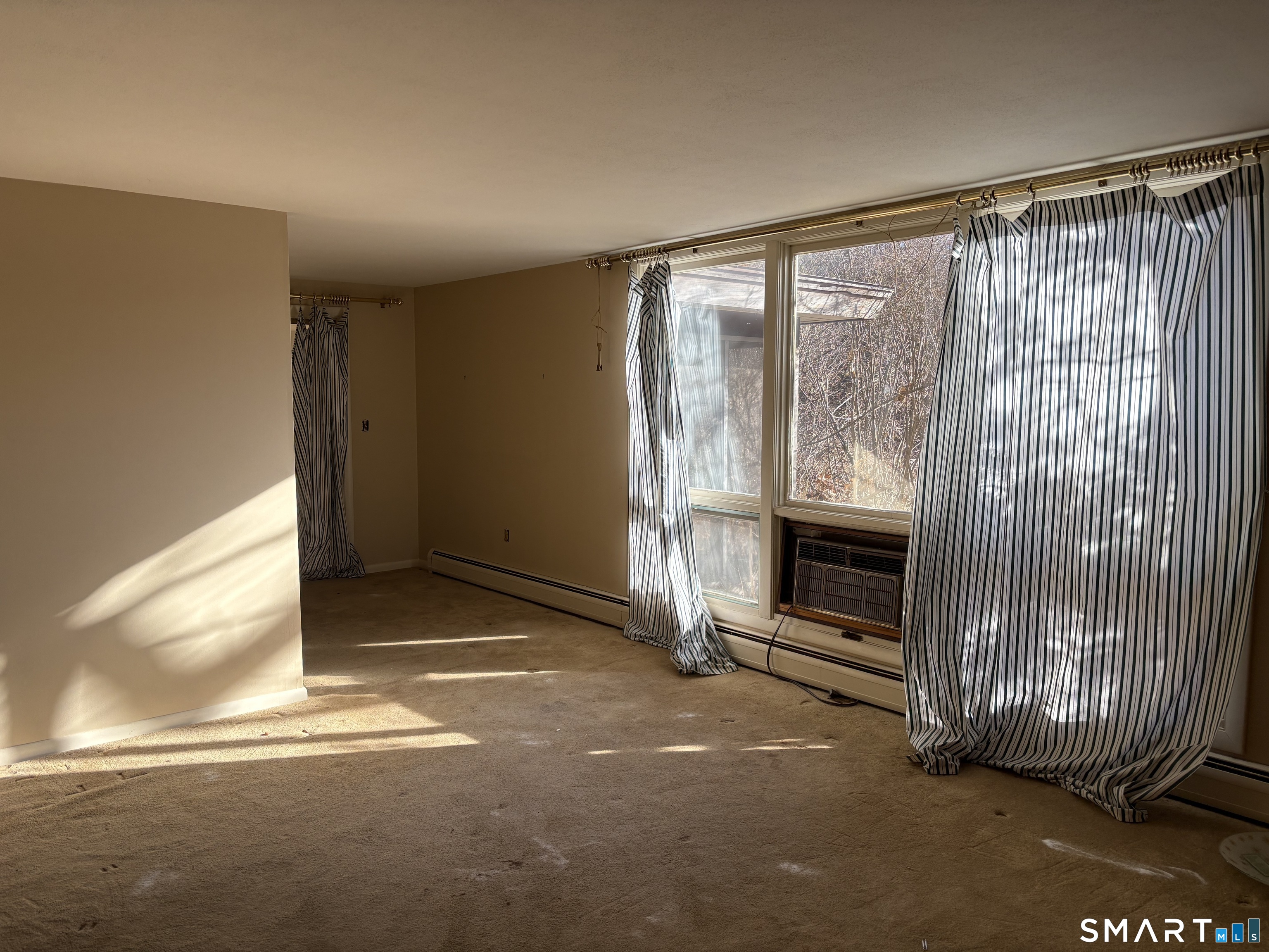 274 South Street Vernon CT 06066