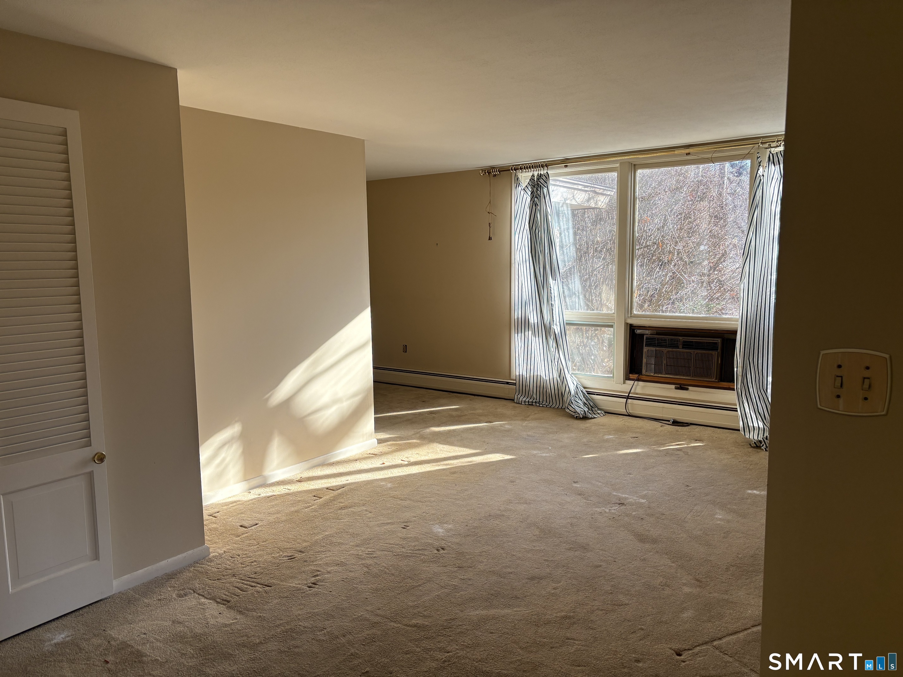 274 South Street Vernon CT 06066