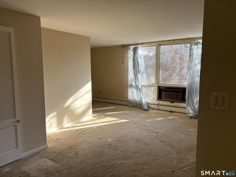 274 South Street Vernon CT 06066