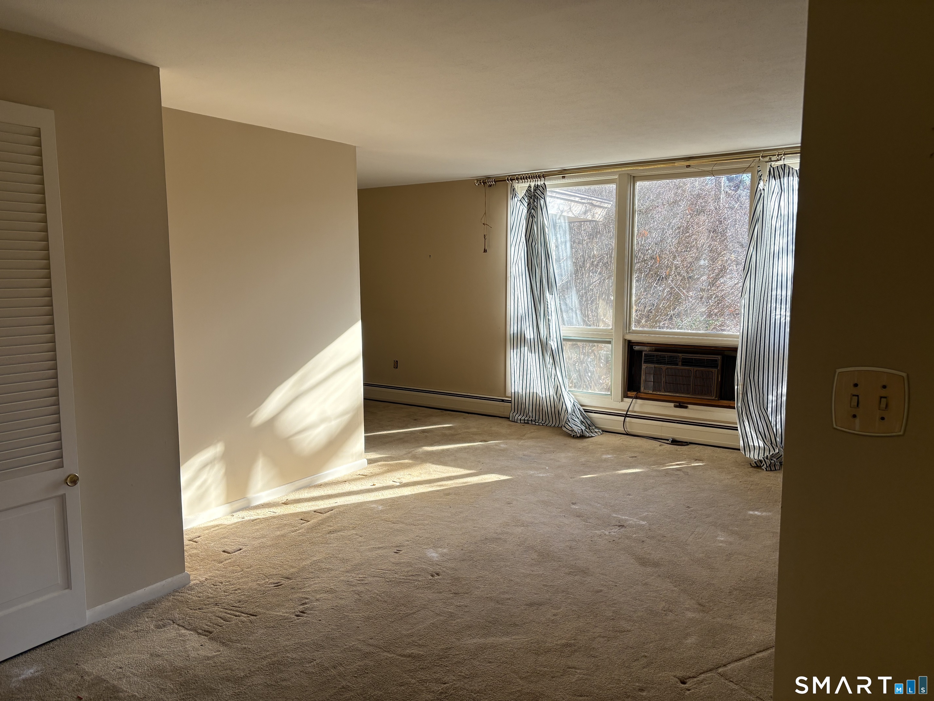 274 South Street Vernon CT 06066