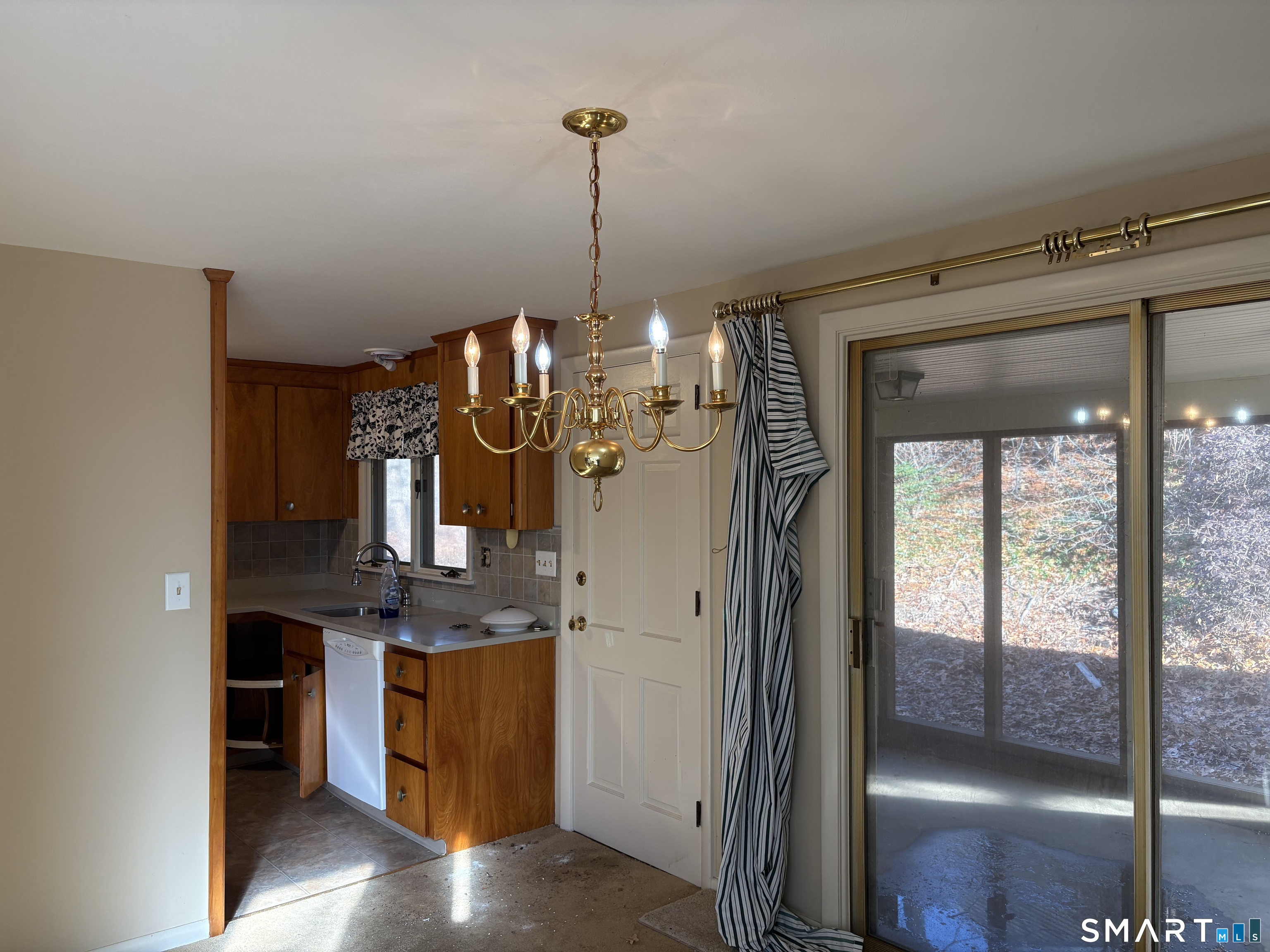 274 South Street Vernon CT 06066