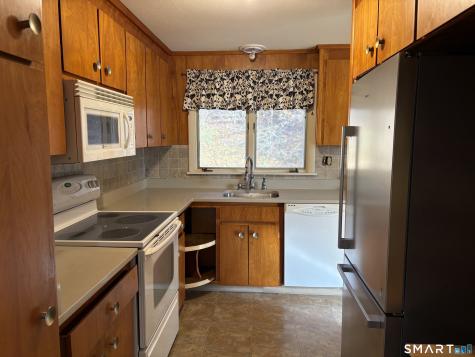 274 South Street Vernon CT 06066