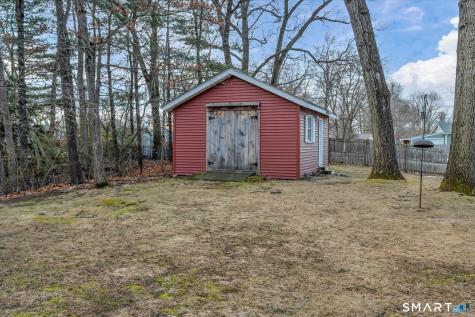 32 Gantley Road Windsor Locks CT 06096