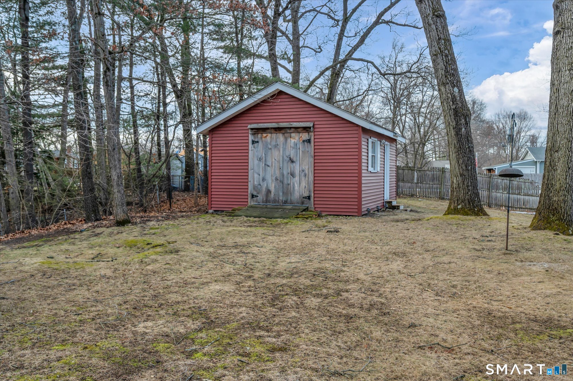 32 Gantley Road Windsor Locks CT 06096