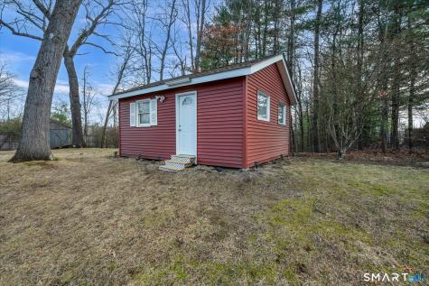 32 Gantley Road Windsor Locks CT 06096