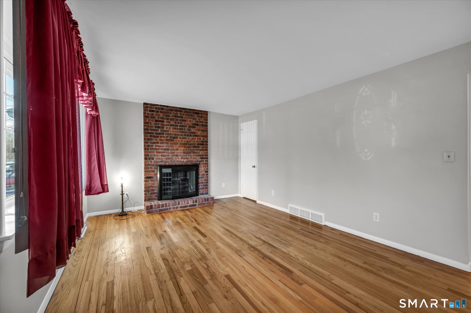 32 Gantley Road Windsor Locks CT 06096