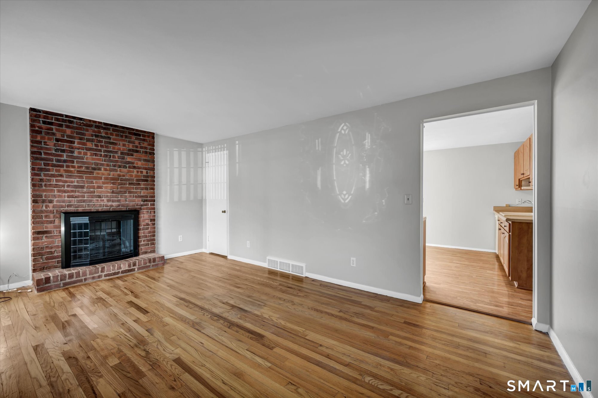 32 Gantley Road Windsor Locks CT 06096