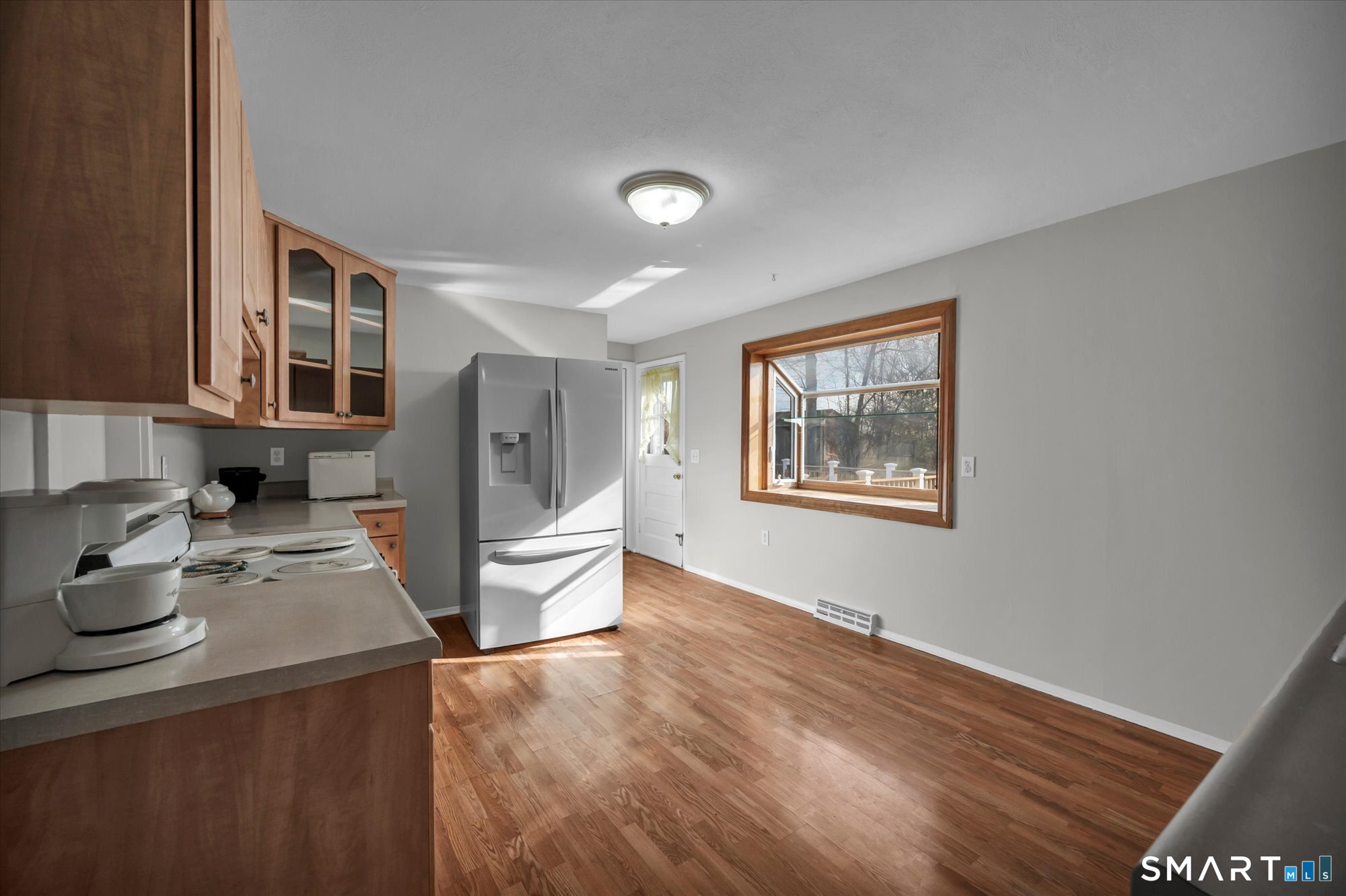 32 Gantley Road Windsor Locks CT 06096