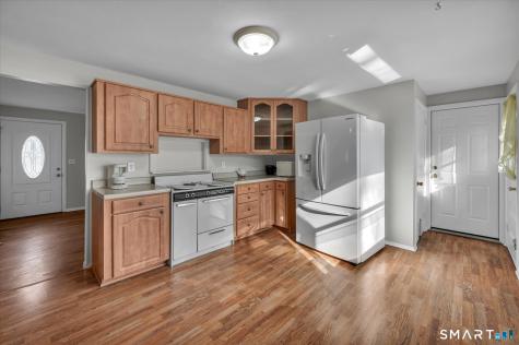 32 Gantley Road Windsor Locks CT 06096