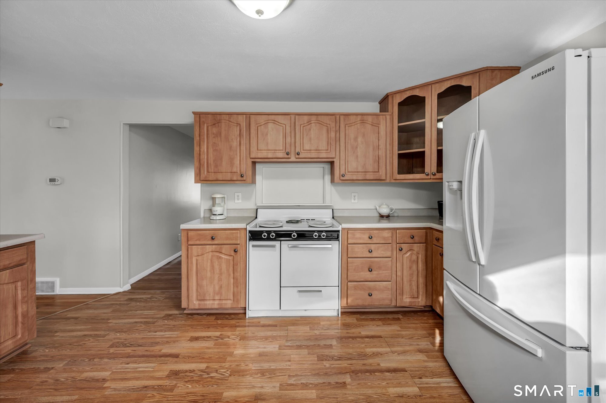 32 Gantley Road Windsor Locks CT 06096