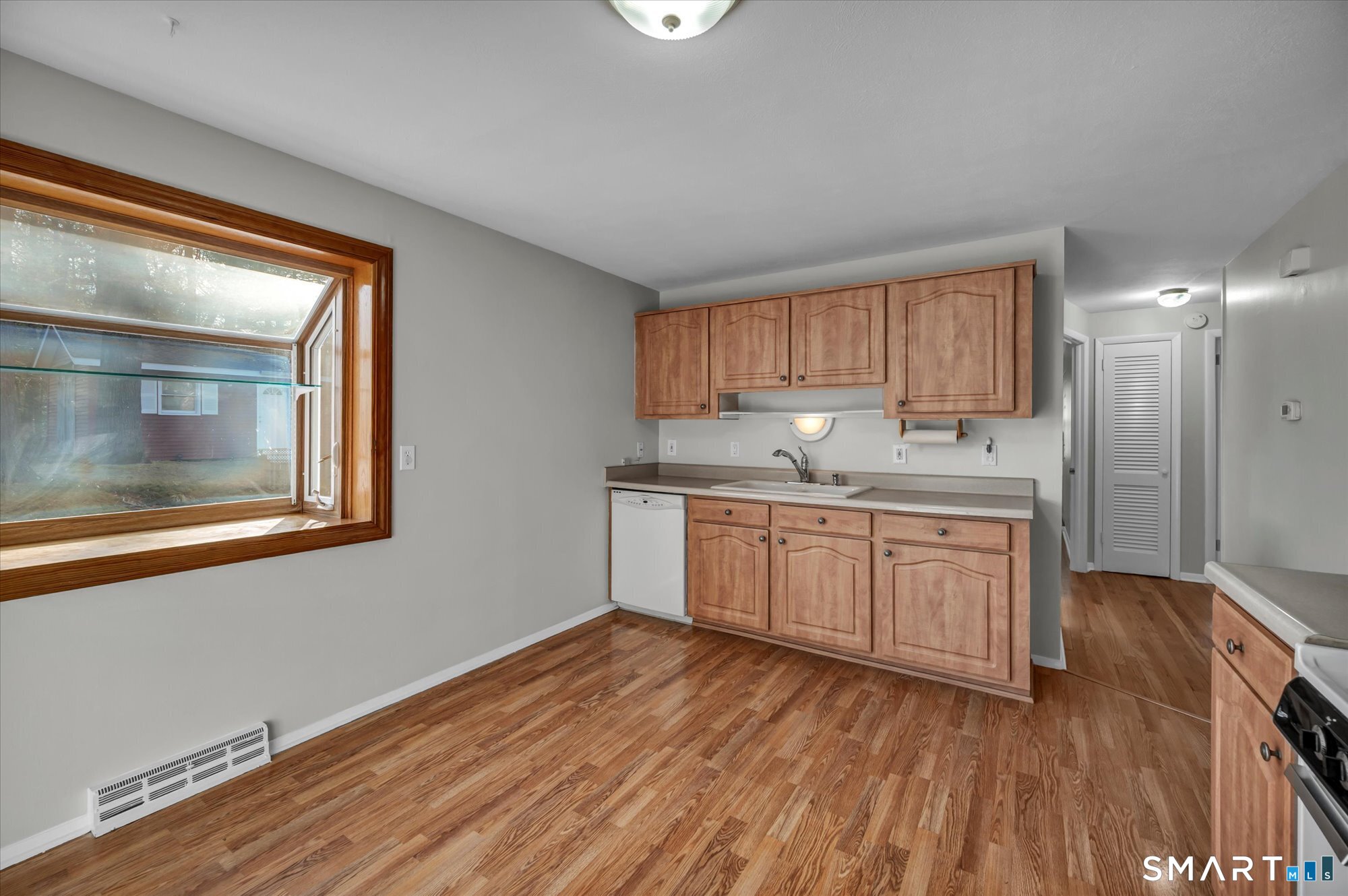 32 Gantley Road Windsor Locks CT 06096