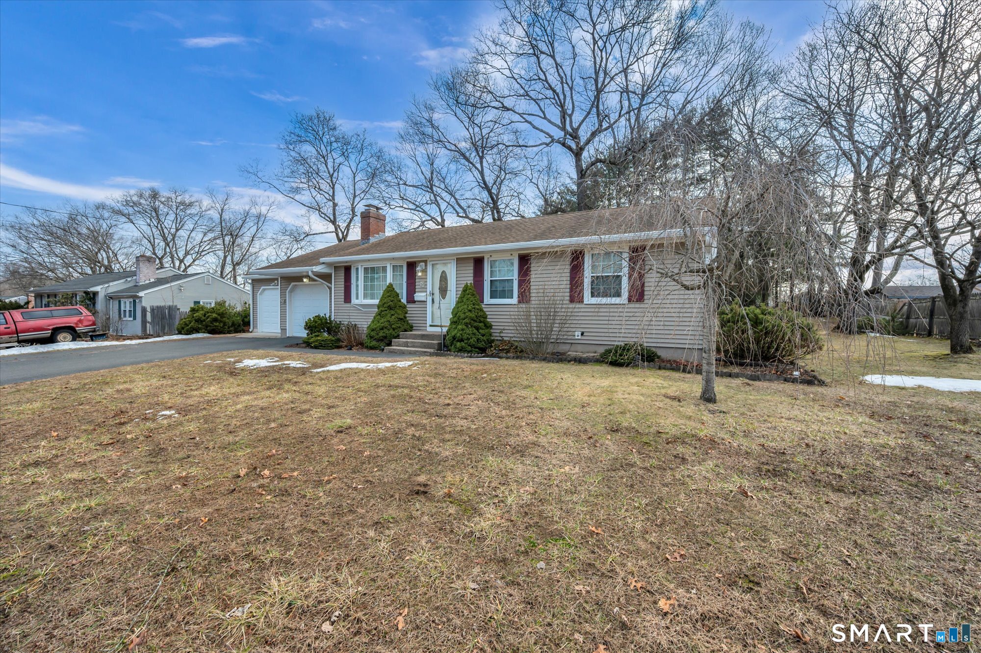 32 Gantley Road Windsor Locks CT 06096
