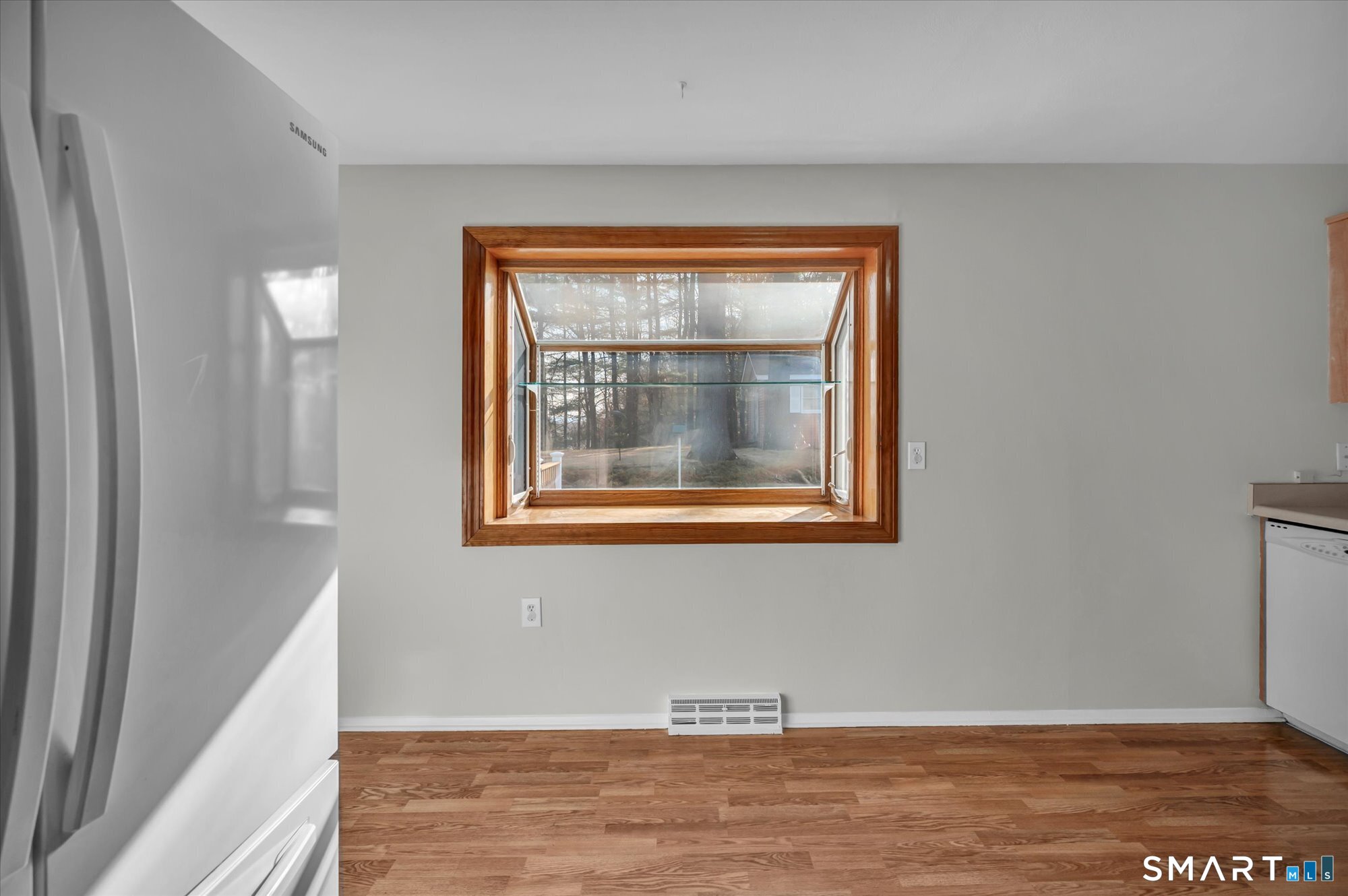 32 Gantley Road Windsor Locks CT 06096