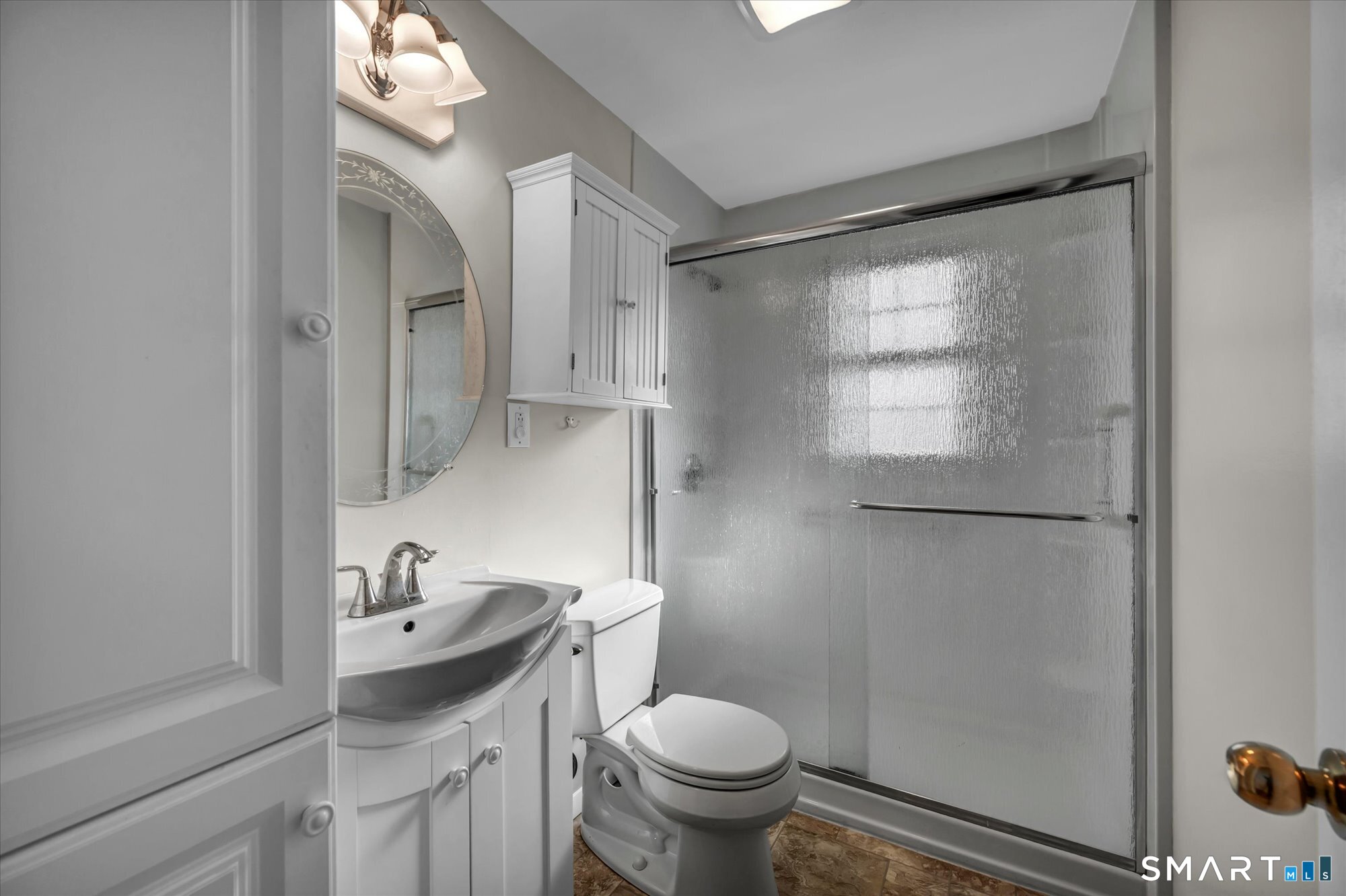 32 Gantley Road Windsor Locks CT 06096