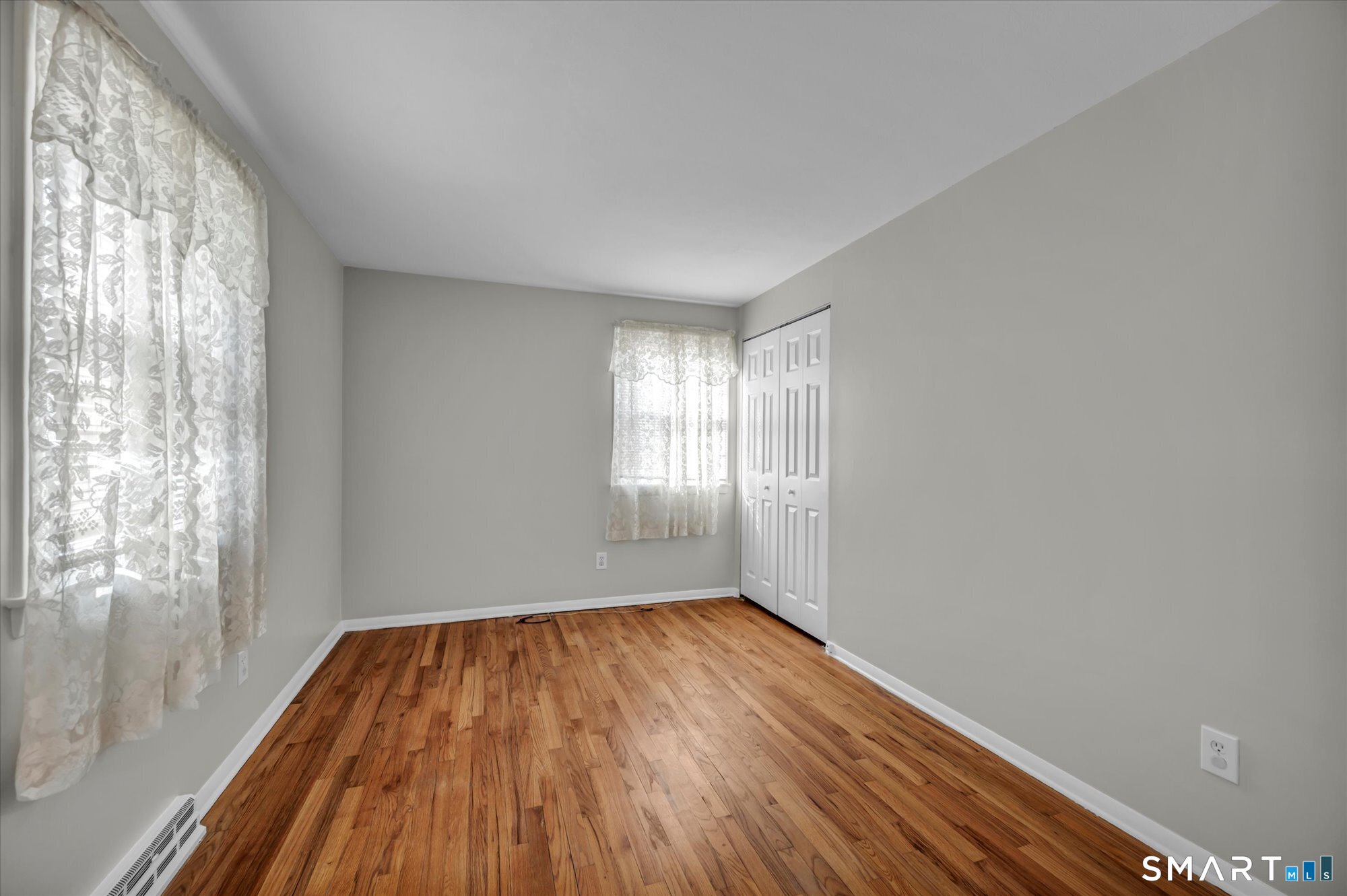 32 Gantley Road Windsor Locks CT 06096