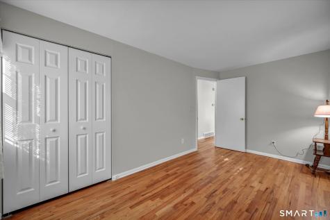32 Gantley Road Windsor Locks CT 06096