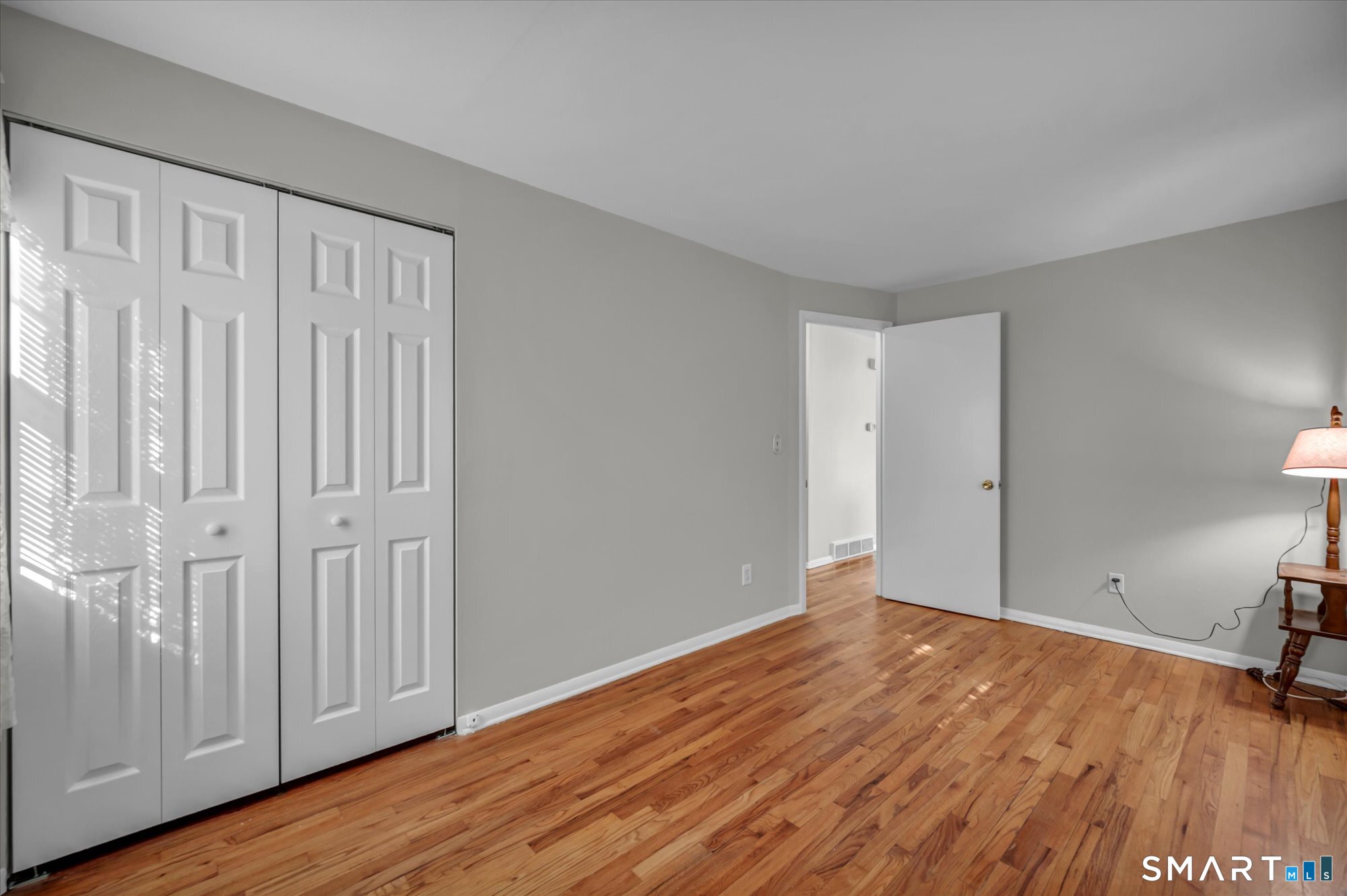 32 Gantley Road Windsor Locks CT 06096