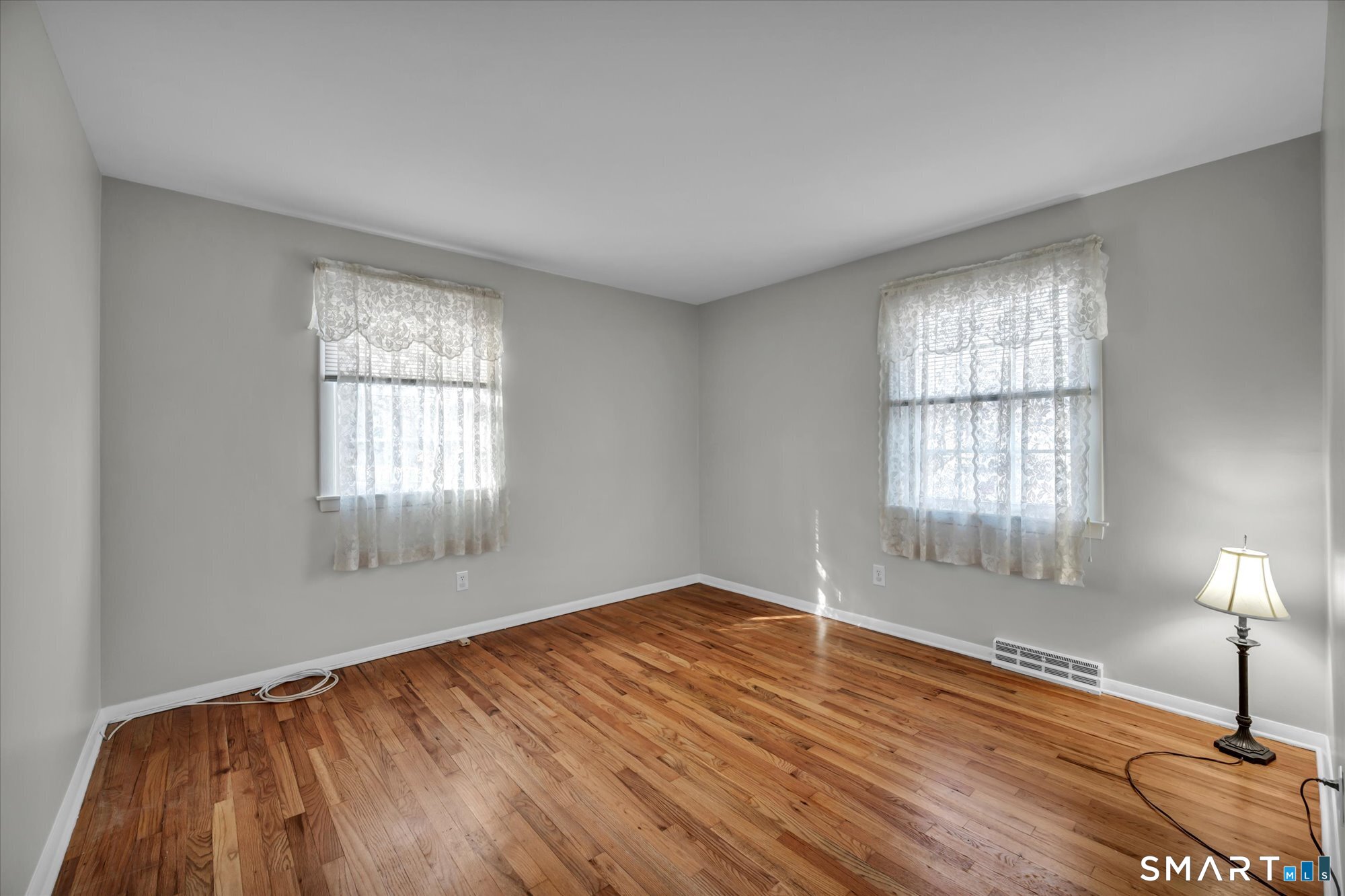 32 Gantley Road Windsor Locks CT 06096