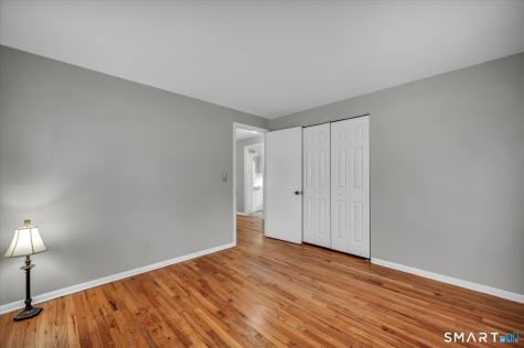 32 Gantley Road Windsor Locks CT 06096