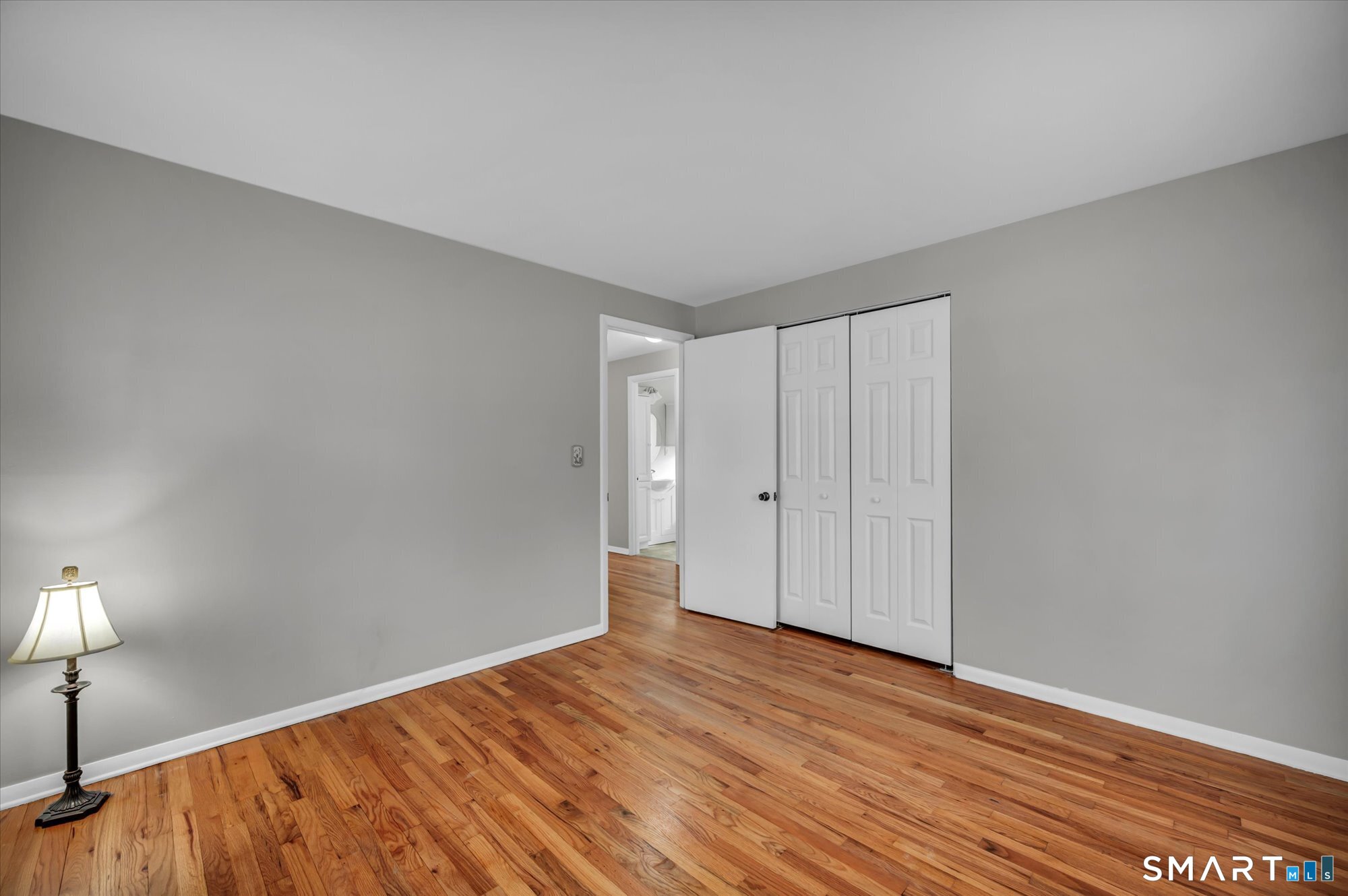 32 Gantley Road Windsor Locks CT 06096
