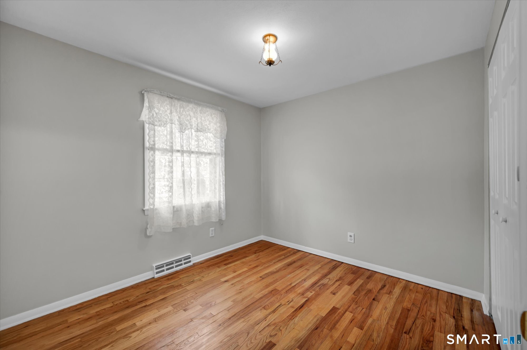 32 Gantley Road Windsor Locks CT 06096
