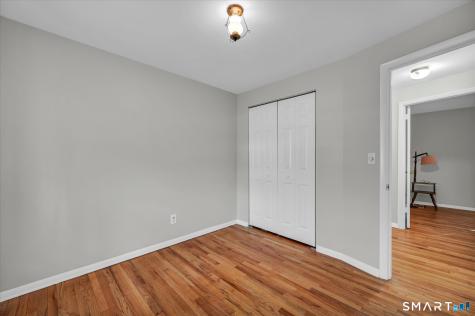 32 Gantley Road Windsor Locks CT 06096