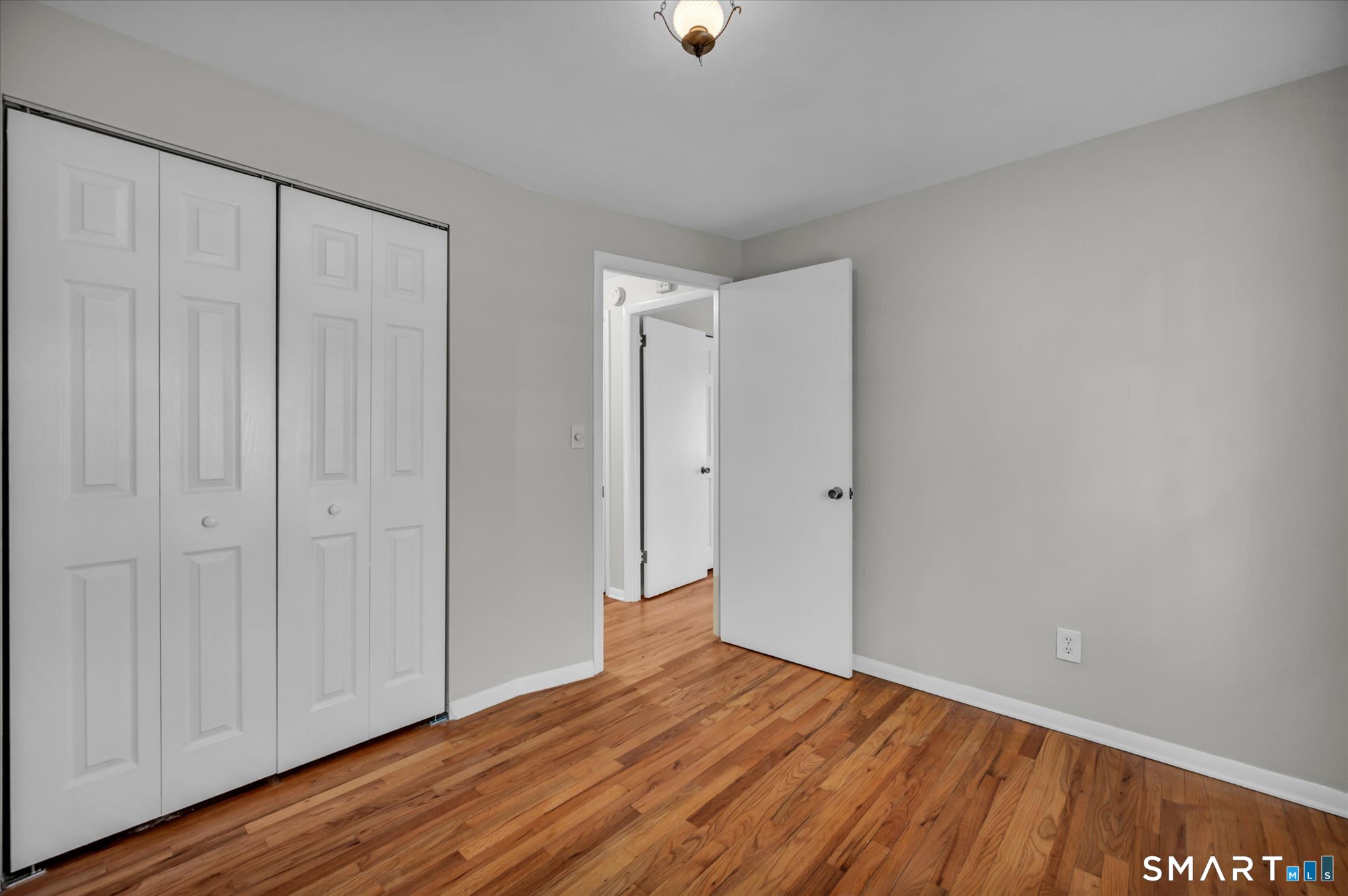 32 Gantley Road Windsor Locks CT 06096