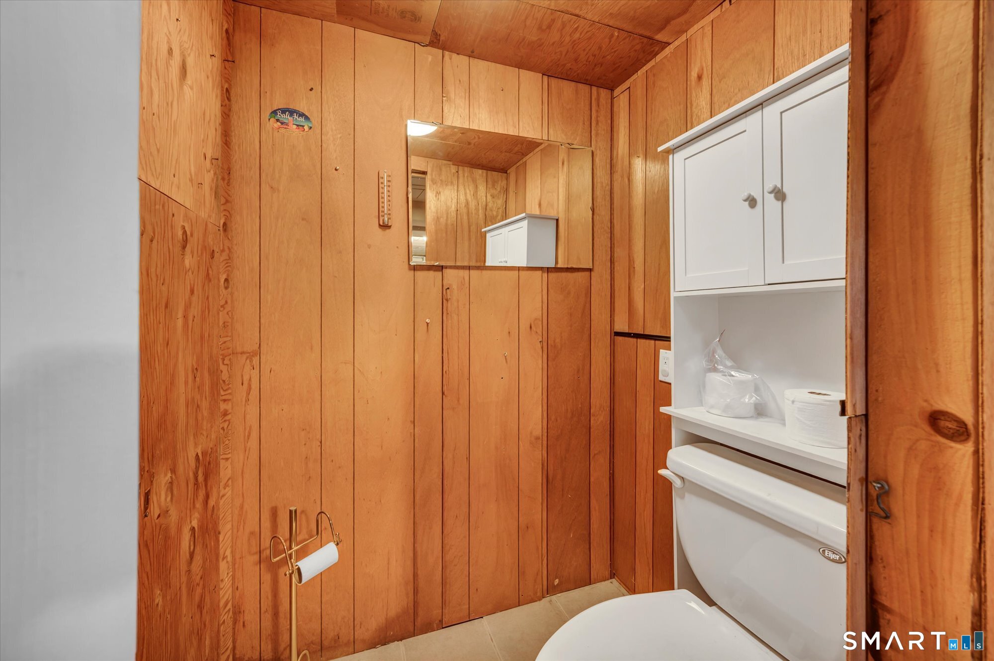 32 Gantley Road Windsor Locks CT 06096
