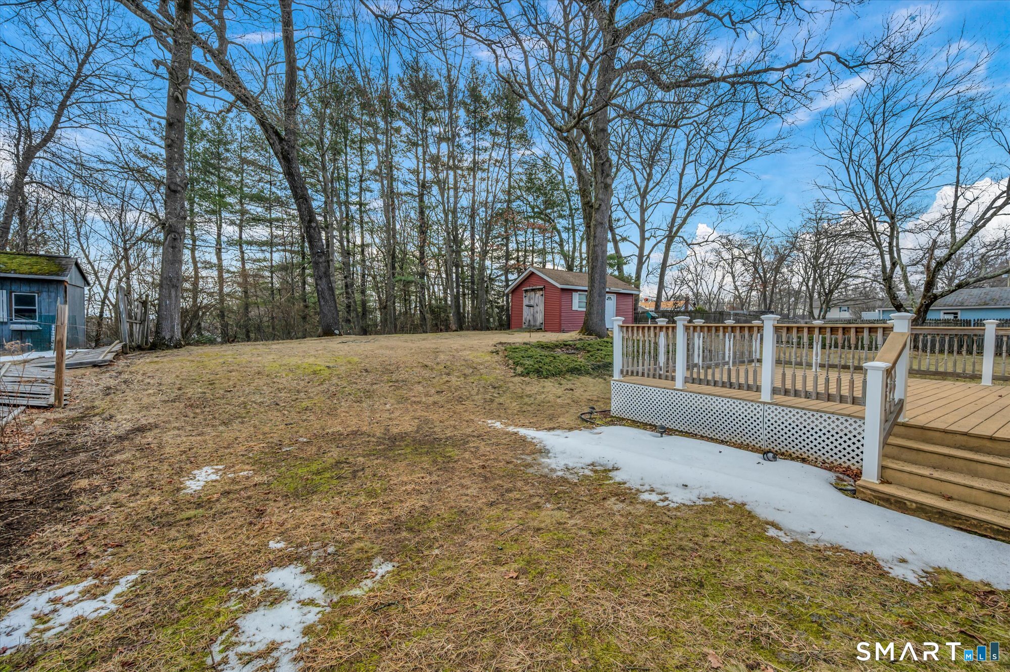32 Gantley Road Windsor Locks CT 06096