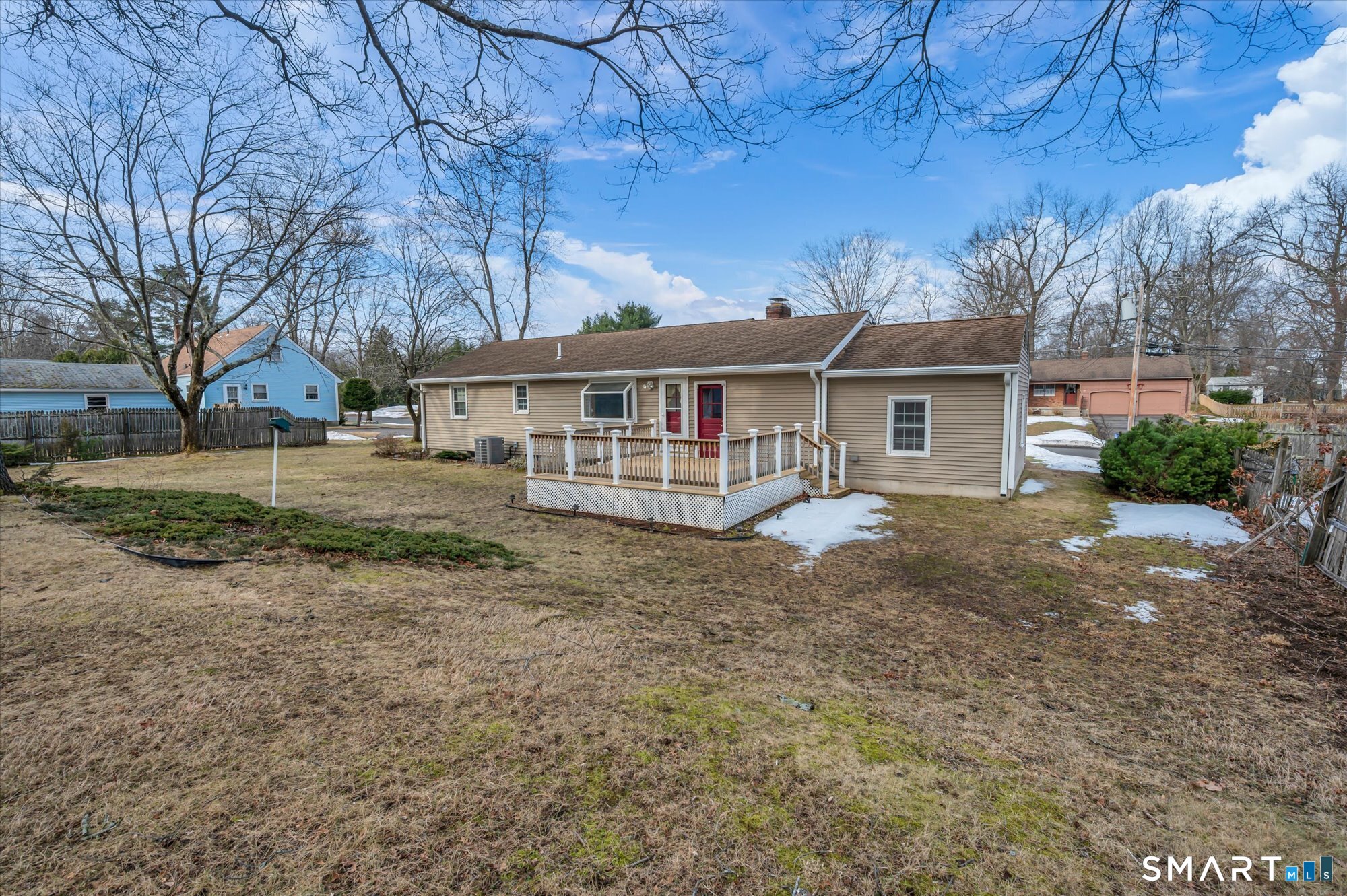32 Gantley Road Windsor Locks CT 06096