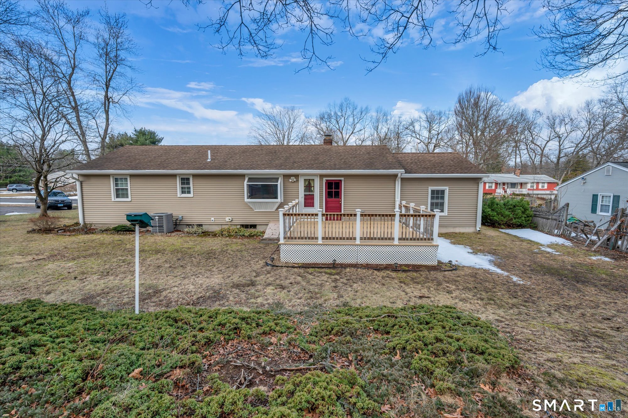 32 Gantley Road Windsor Locks CT 06096
