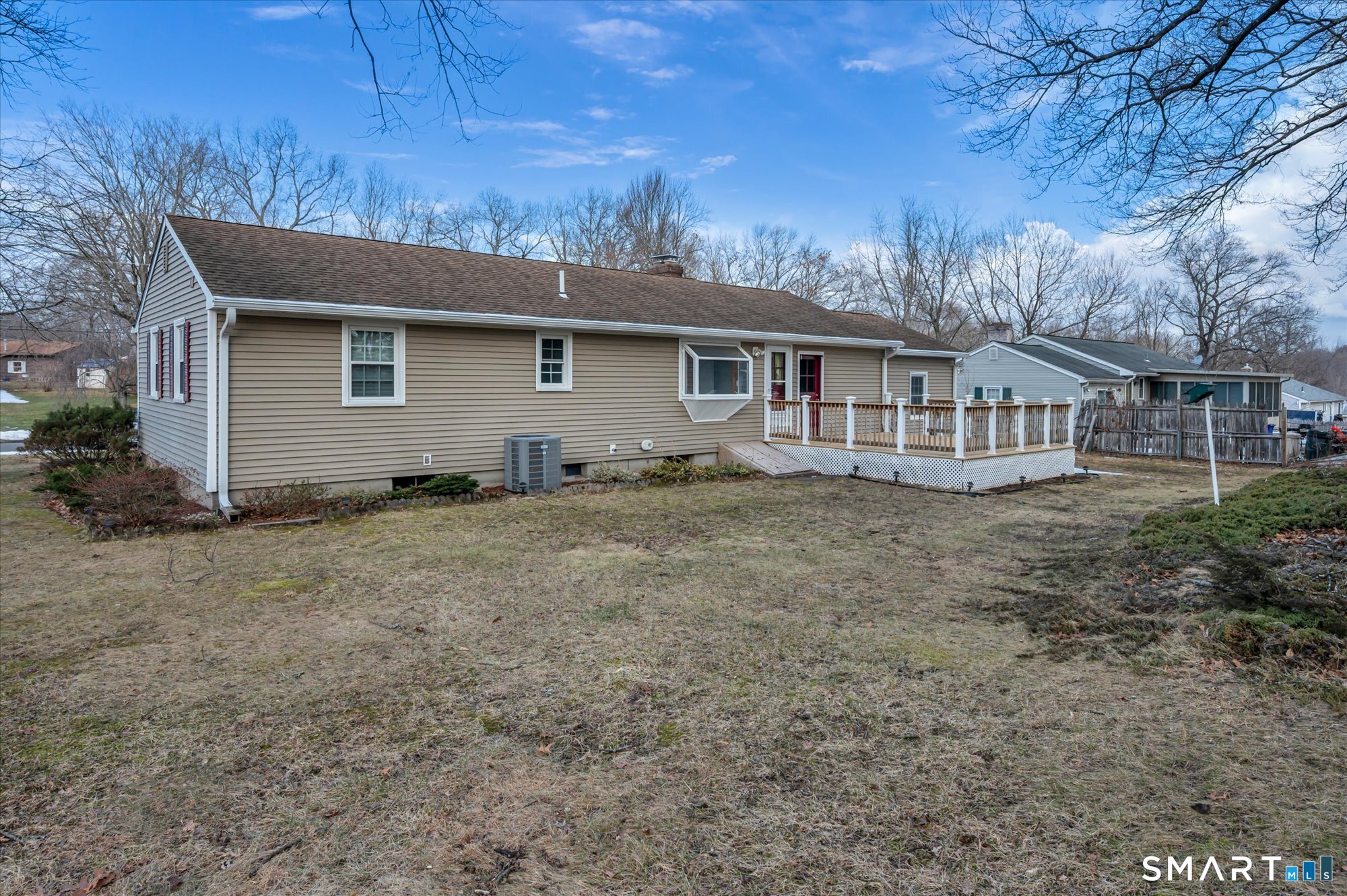 32 Gantley Road Windsor Locks CT 06096