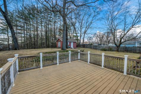 32 Gantley Road Windsor Locks CT 06096